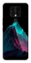 Чохол на TECNO Camon 16 SE Neon mountains фото 1 з 1