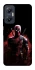 Чохол на Infinix Hot 20 5G Deadpool фото 1 з 1