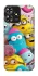 Чохол на ZTE Blade A73 4G Minions ver.1 фото 1 з 1