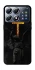 Чехол на Xiaomi POCO X8 Pro Angel ver.2 фото 1 из 1