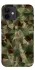 Чохол на Apple iPhone 12 mini (5.4") camouflage v2 фото 1 з 1