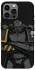 Чехол на Apple iPhone 13 Pro Max (6.7") Warhammer 40k v3 фото 1 из 1