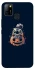 Чохол на Infinix Hot 10 Lite Halloween Stitch ver.3 фото 1 з 1