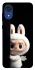 Чехол на Samsung Galaxy A03 Core Labubu with wings фото 1 Чехол на Samsung Galaxy A03 Core Labubu with wings фото 1 из 1