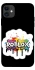 Чохол на Apple iPhone 11 (6.1") Roblox logo ver.2 фото 1 з 1