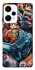 Чохол на Xiaomi Poco F5 / Note 12 Turbo Roblox aesthetics ver.11 фото 1 з 1