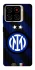 Чохол на ZTE Blade A56 FC Inter v2 фото 1 з 1
