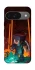Чехол на Google Pixel 10 Minecraft game adventure фото 1 из 1