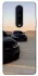 Чехол на OnePlus 8 BMW v36 фото 1 из 1