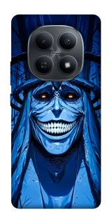 Чехол на Xiaomi Redmi Note 15 4G/5G (EU) Statue of God фото 1 из 1