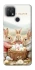 Чохол на Oppo A15s / A15 BunnyMood фото 1 з 1