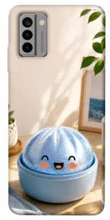 Чохол на Nokia G22 Dumpling ver.2 фото 1 з 1