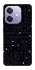 Чехол на Oppo A3 4G Pacman фото 1 Чехол на Oppo A3 4G Pacman фото 1 из 1