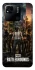 Чохол на Xiaomi Redmi 10A PUBG фото 1 з 1