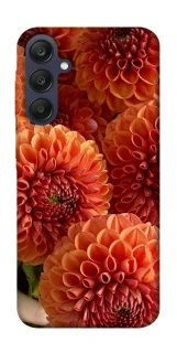 Чохол на Samsung Galaxy A25 5G Flower1 фото 1 з 1