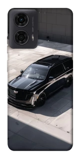 Чехол на Motorola Moto G04 Escalade фото 1 из 1