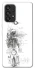 Чехол на Samsung Galaxy A53 5G Tattoo ver.1 фото 1 из 1