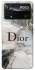 Чохол на Xiaomi Poco X4 Pro 5G Dior ver.3 фото 1 з 1