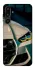 Чохол на Samsung Galaxy F16 BMW v38 фото 1 з 1