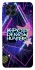 Чохол на Samsung Galaxy M33 5G K-Pop Demon Hunters ver.18 фото 1 з 1