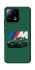 Чохол на Xiaomi 13 BMW M4 фото 1 з 1