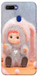 Чохол на Oppo A5s Wakuku ver.1 фото 1 з 1