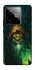 Чехол на Realme GT 7T Gul'dan фото 1 Чехол на Realme GT 7T Gul'dan фото 1 из 1