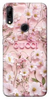Чохол на Huawei P Smart Z Gucci ver.6 фото 1 з 1