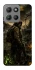 Чехол на Motorola Moto G15 Power S.T.A.L.K.E.R. фото 1 из 1
