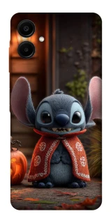 Чохол на Samsung Galaxy A06 Stitch ver.14 фото 1 з 1