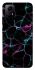 Чохол на Xiaomi Redmi Note 12S Abstract ver.3 фото 1 з 1