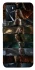 Чохол на Oppo A16s / A16 House of the Dragon фото 1 з 1