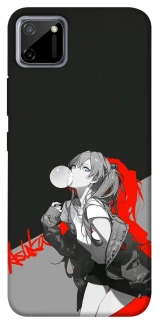 Чохол на Realme C11 Asoka фото 1 з 1