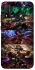 Чохол на Huawei P Smart (2020) League of Legends фото 1 з 1