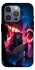 Чохол на Apple iPhone 16 Pro Max Anime girl фото 1 з 1