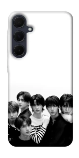 Чехол на Samsung Galaxy A35 TWS фото 1 из 1