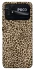 Чехол на Xiaomi Poco C40 Leopard Skin v2 фото 1 из 1