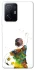 Чохол на Xiaomi 11T / 11T Pro Football Kids фото 1 з 1