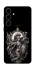 Чохол на Samsung Galaxy S25 FE Goddess of war ver.4 фото 1 з 1