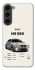 Чохол на Samsung Galaxy S23 BMW M5 E60 фото 1 з 1
