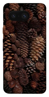 Чохол на Google Pixel 8 Magic1 фото 1 з 1