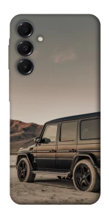 Чехол на Samsung Galaxy A16 4G/5G Gelik фото 1 из 1