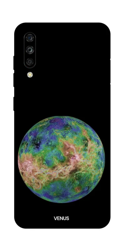 Чехол на ZTE Blade A7s (2019) Venus фото 1 из 1