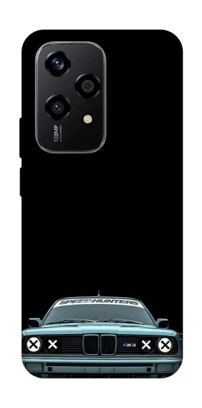 Чохол на Honor 200 Lite BMW v148 фото 1 з 1