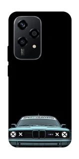 Чохол на Honor 200 Lite BMW v148 фото 1 з 1