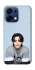 Чохол на Oppo A6 Pro 4G/5G Seungcheol - Seventeen фото 2 з 2