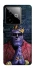 Чохол на Realme GT 7T Thanos on style фото 1 з 1