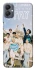 Чохол на Samsung Galaxy A05 Stray Kids One Team фото 1 з 1