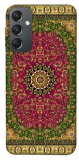 Чохол на Samsung Galaxy A24 4G Килим v13 фото 1 з 1