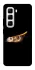 Чохол на Infinix Hot 50 Pro BMW v15 фото 1 з 1